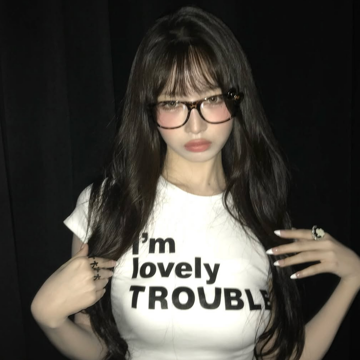 인스타그램 @reinyourheart
