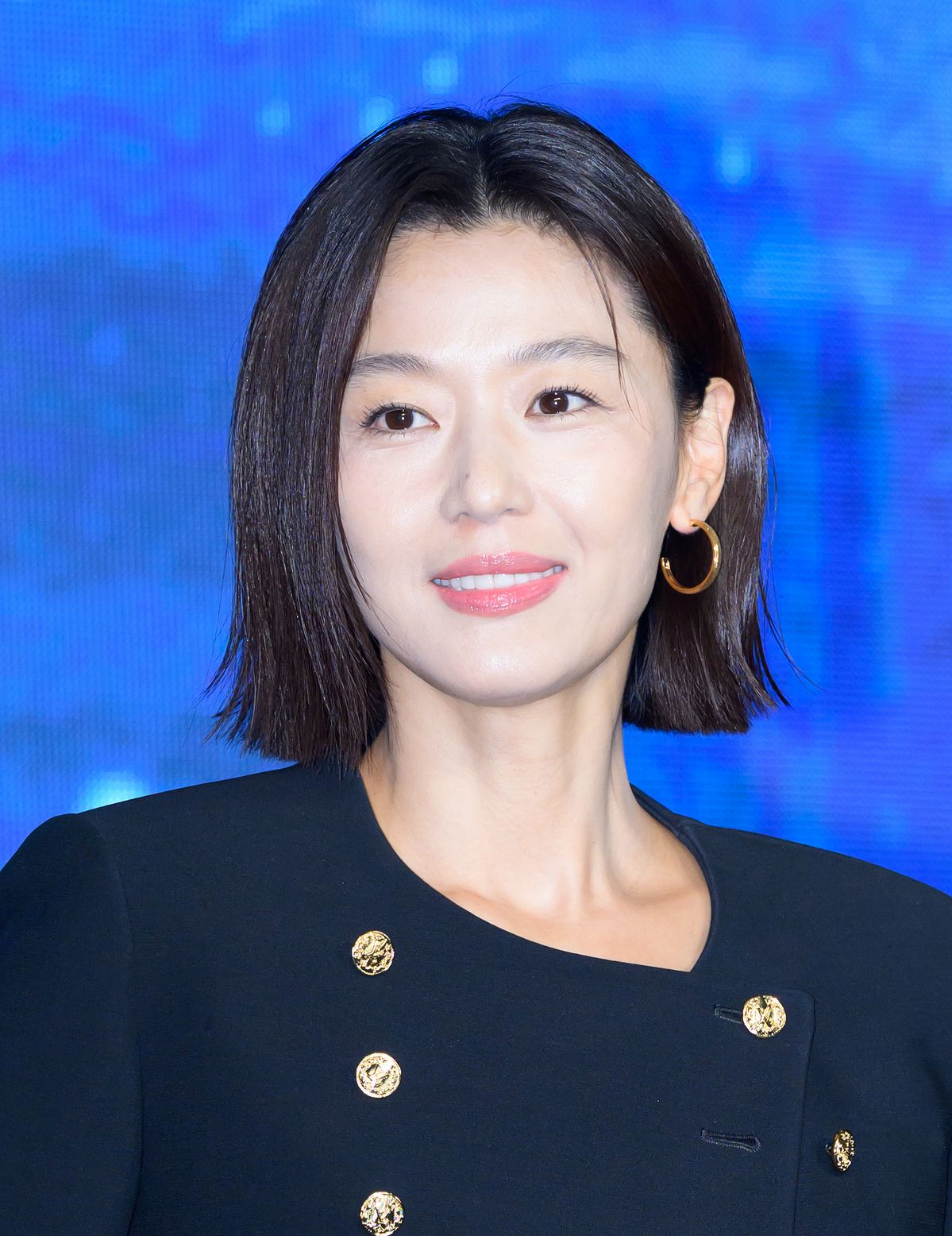 게티이미지코리아, OSEN