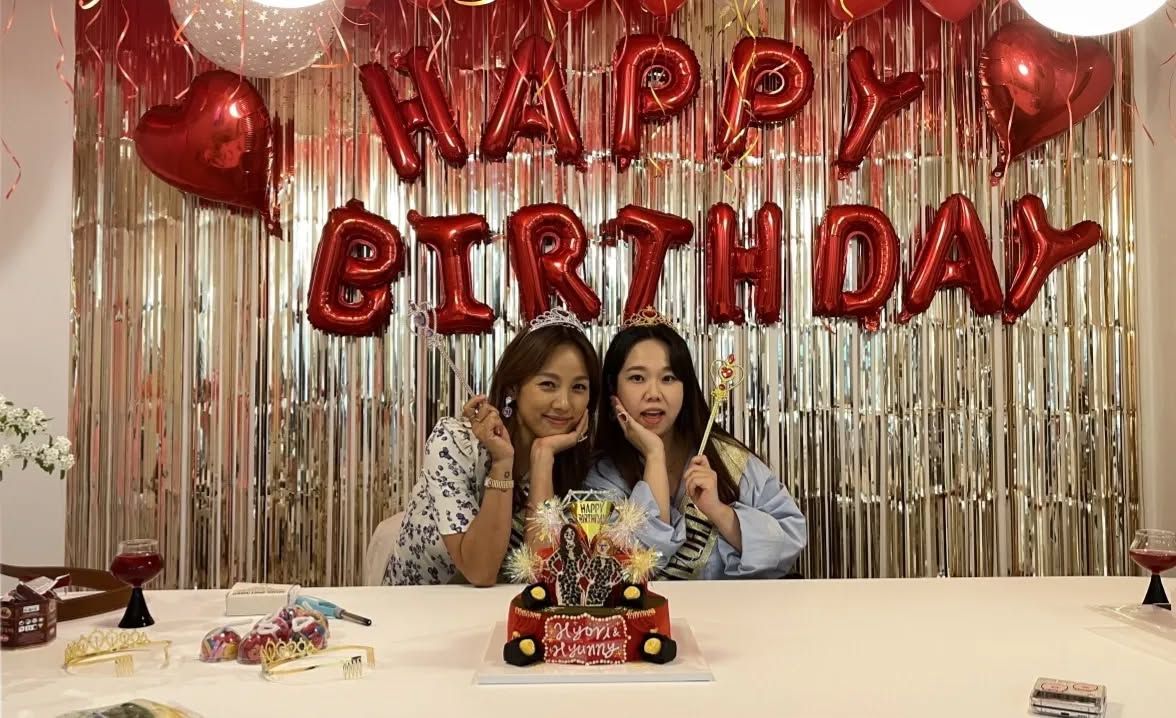 인스타그램 @hyunheehong