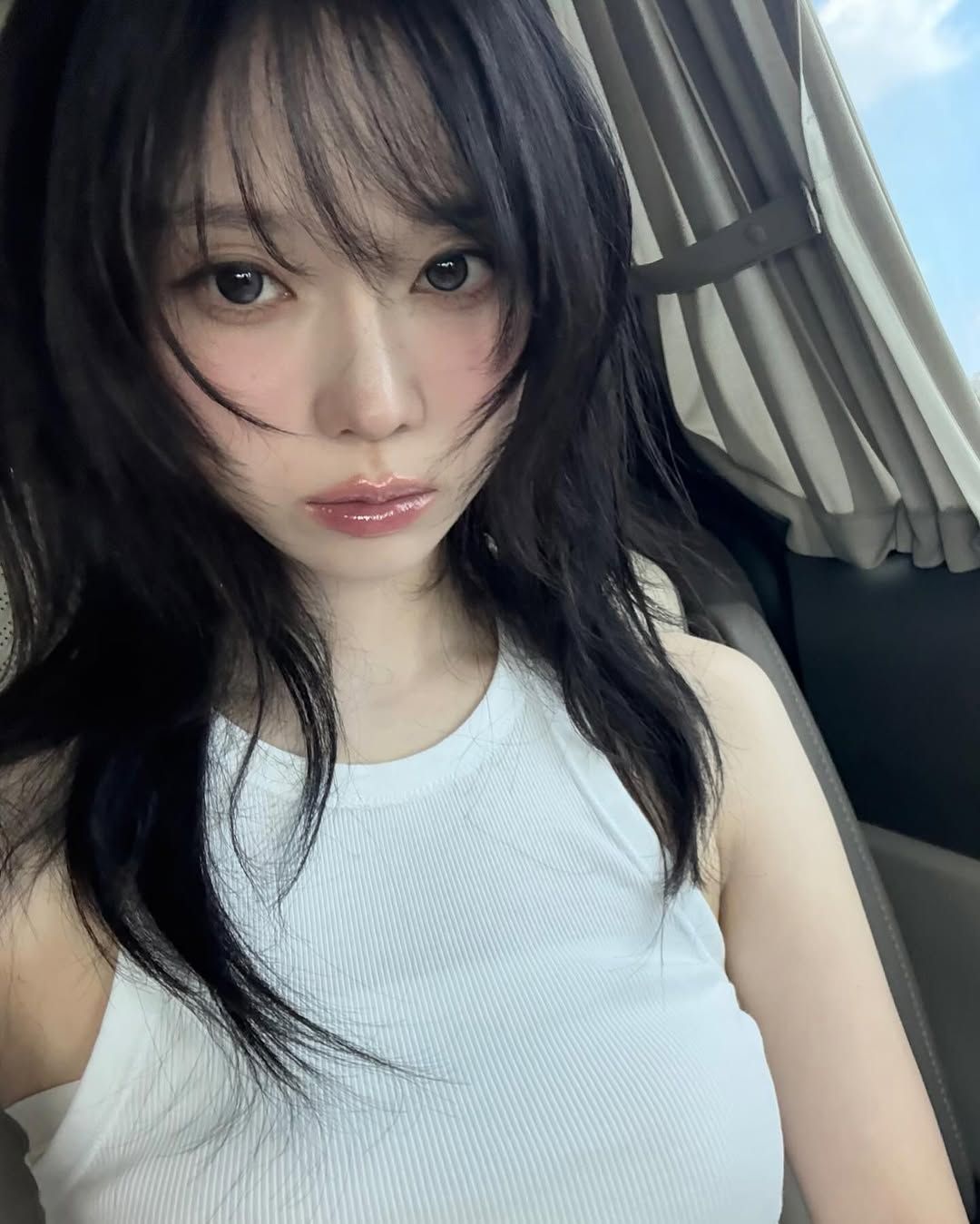 인스타그램 @imwinter
