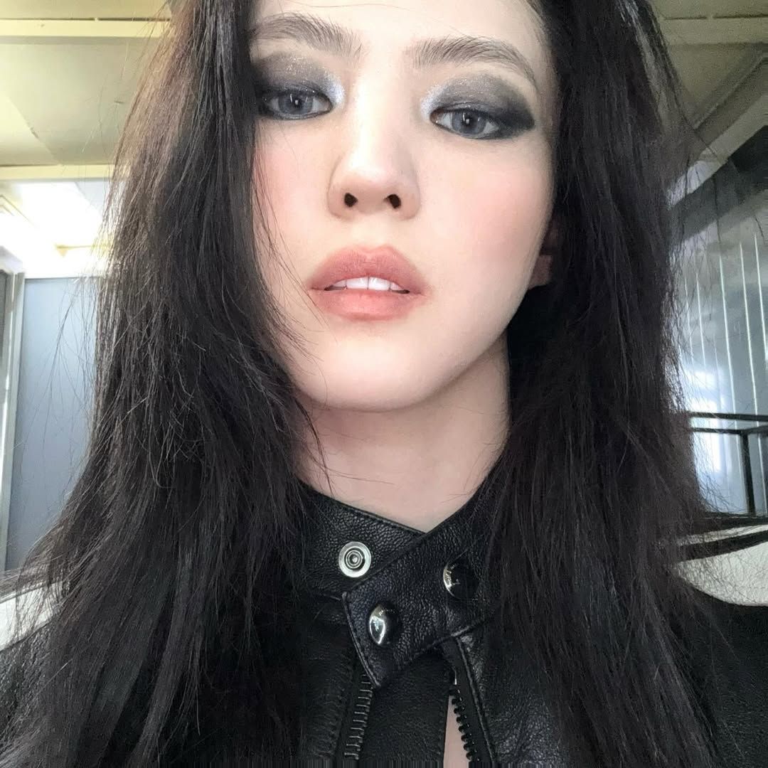 인스타그램 @xeesoxee