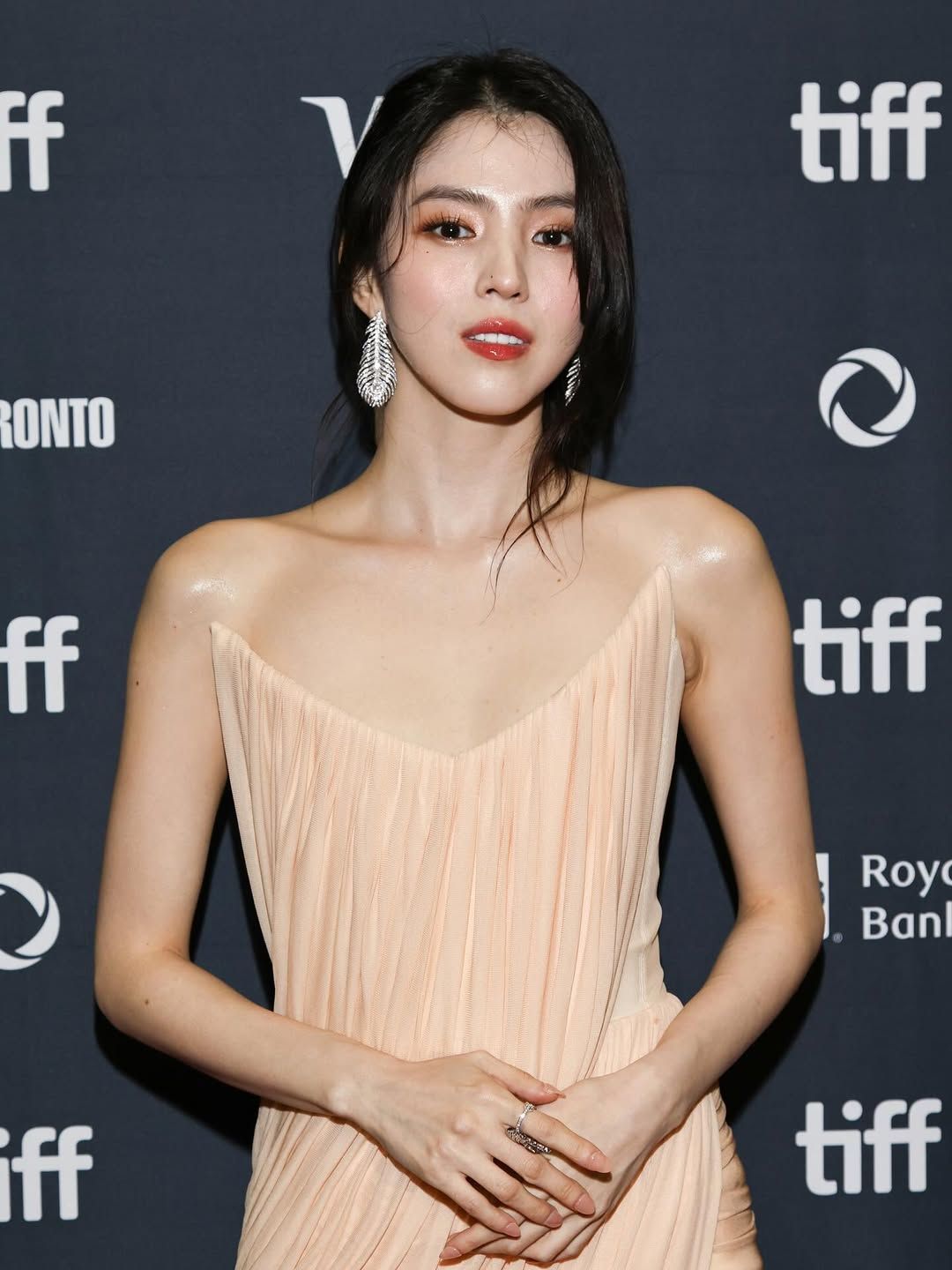 인스타그램 @tiff_net
