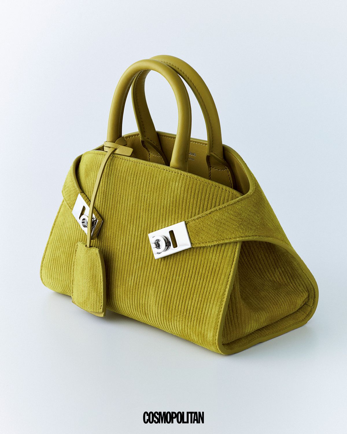 가격미정 Ferragamo