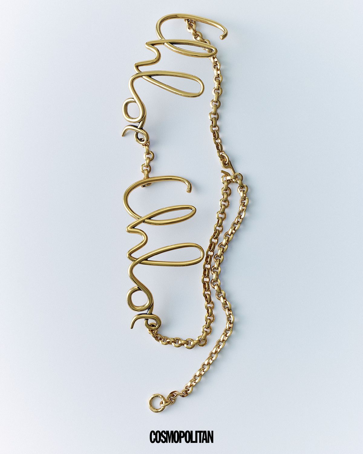 가격미정. Chloé