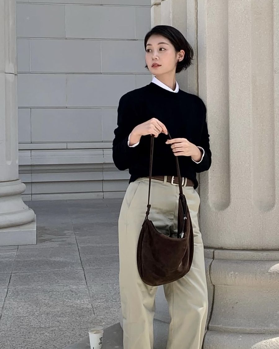 인스타그램 @1017kk