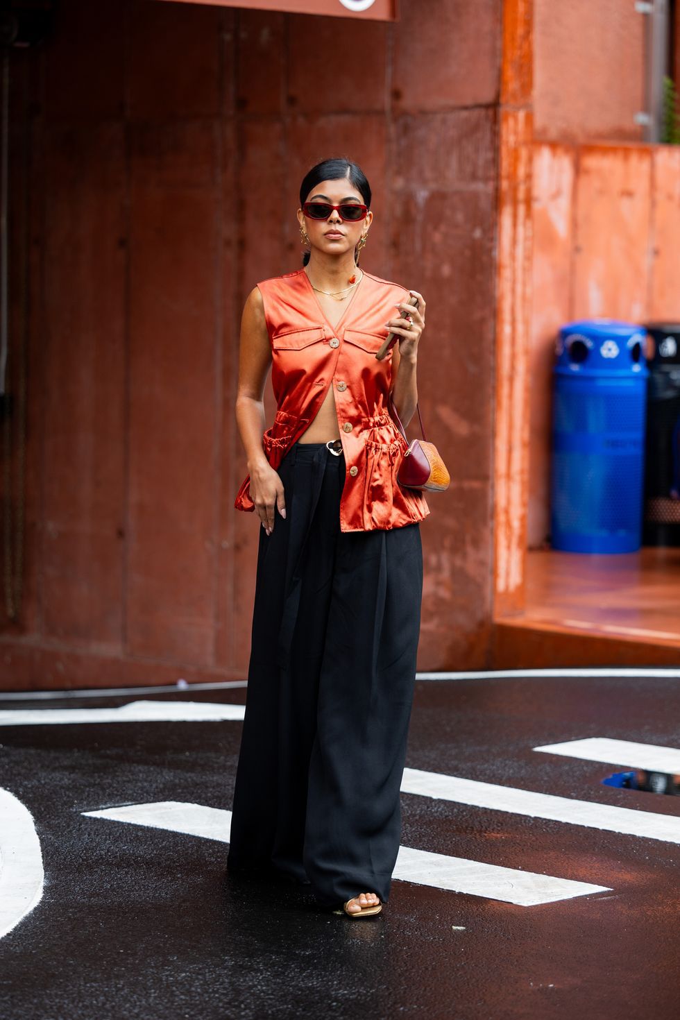 Christian Vierig//Getty Images