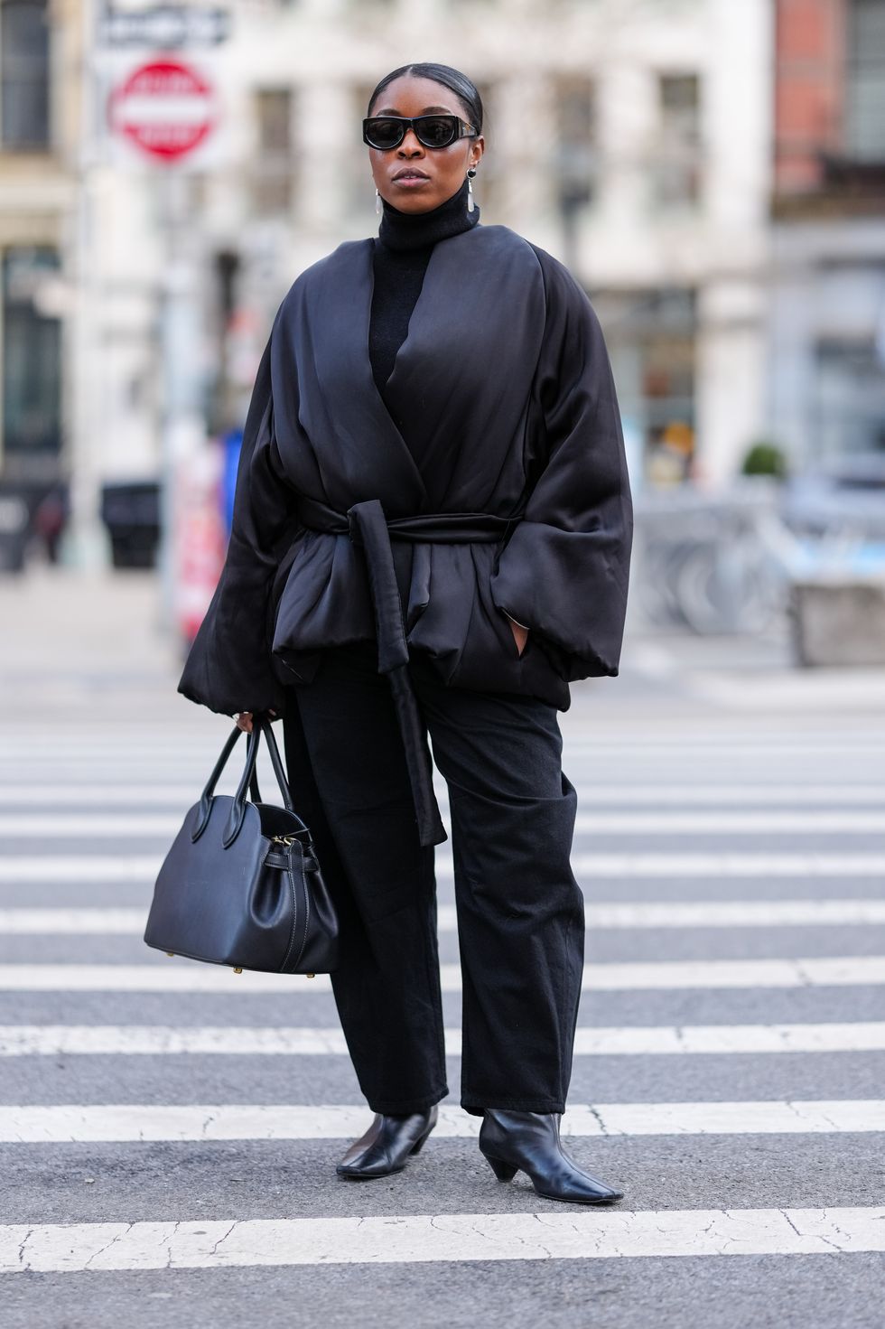 Edward Berthelot//Getty Images