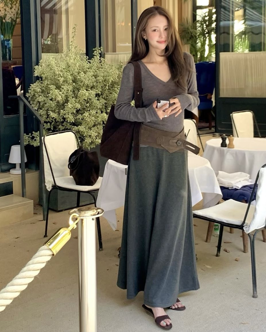 인스타그램 @kaengee1022