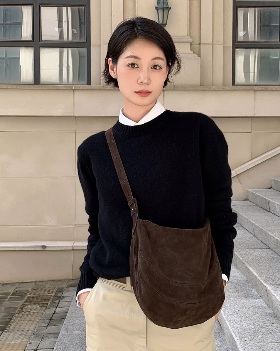 인스타그램 @1017kk