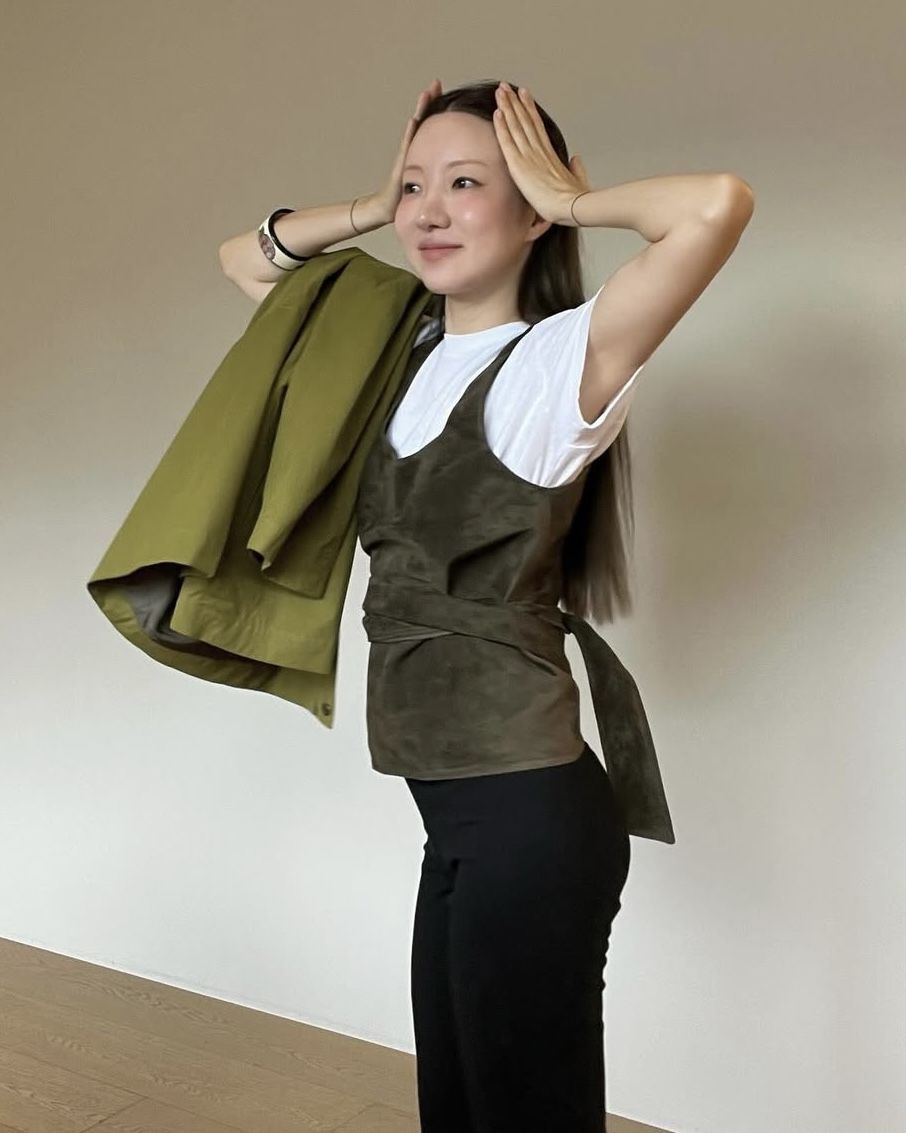 인스타그램 @onnuk_