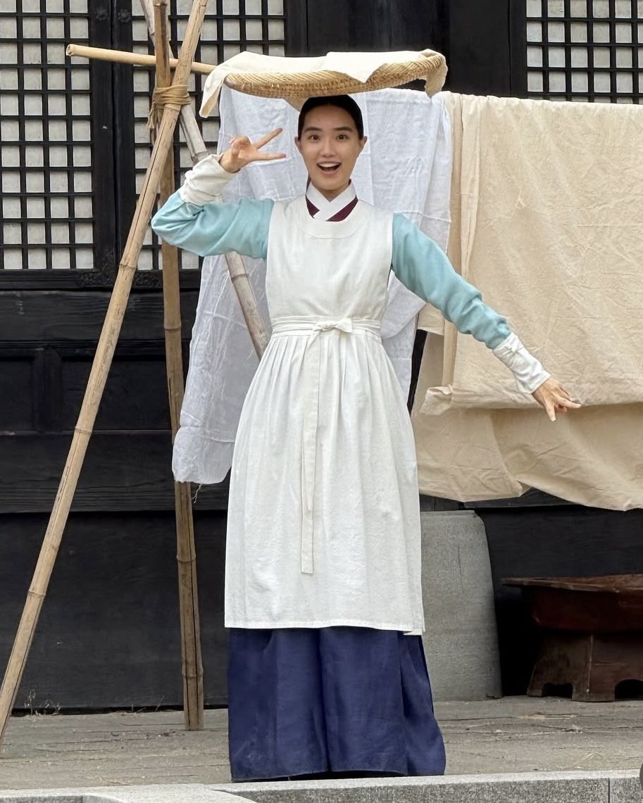 인스타그램 @yoonseoah_