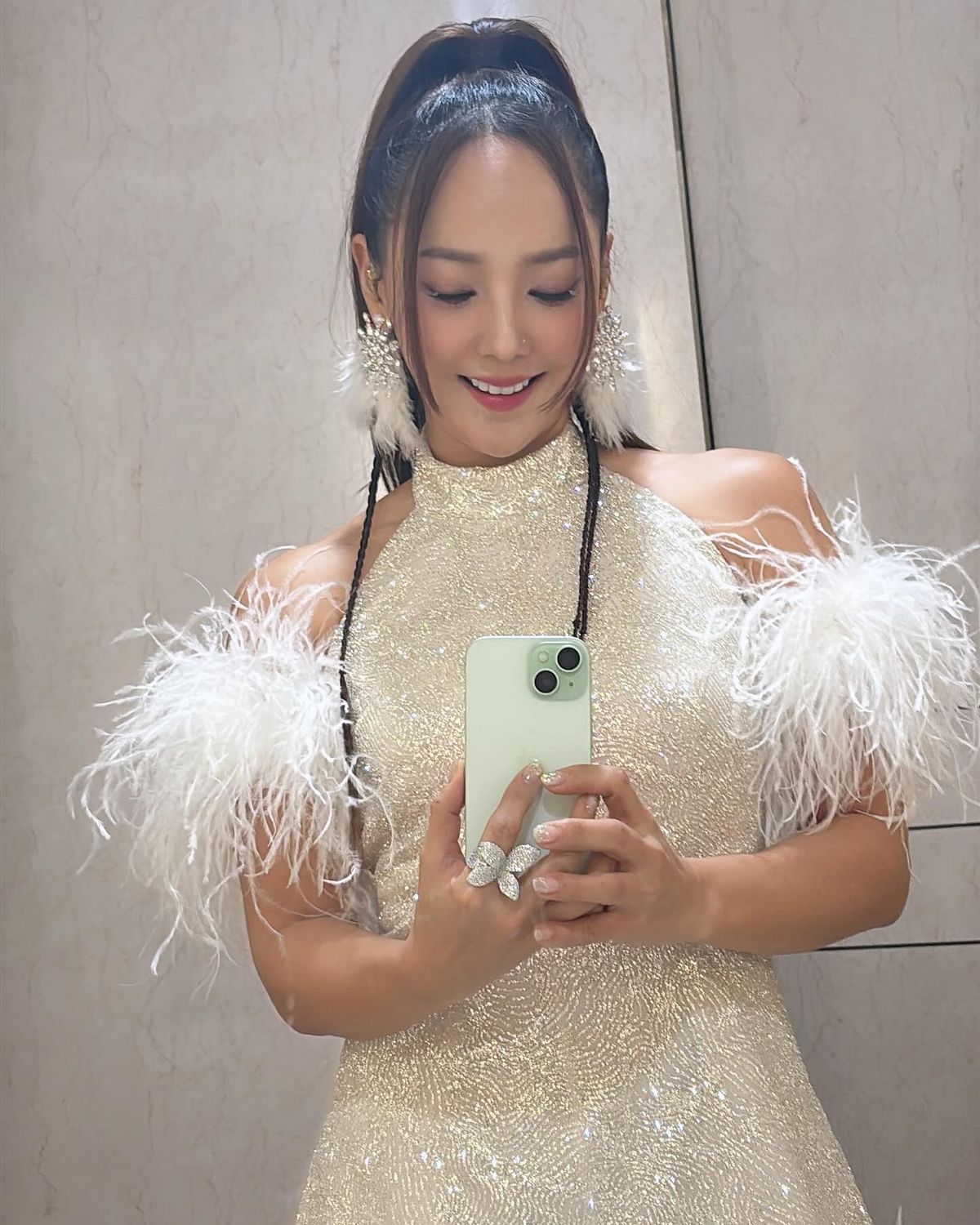 유진 피부과 시술 @eugene810303