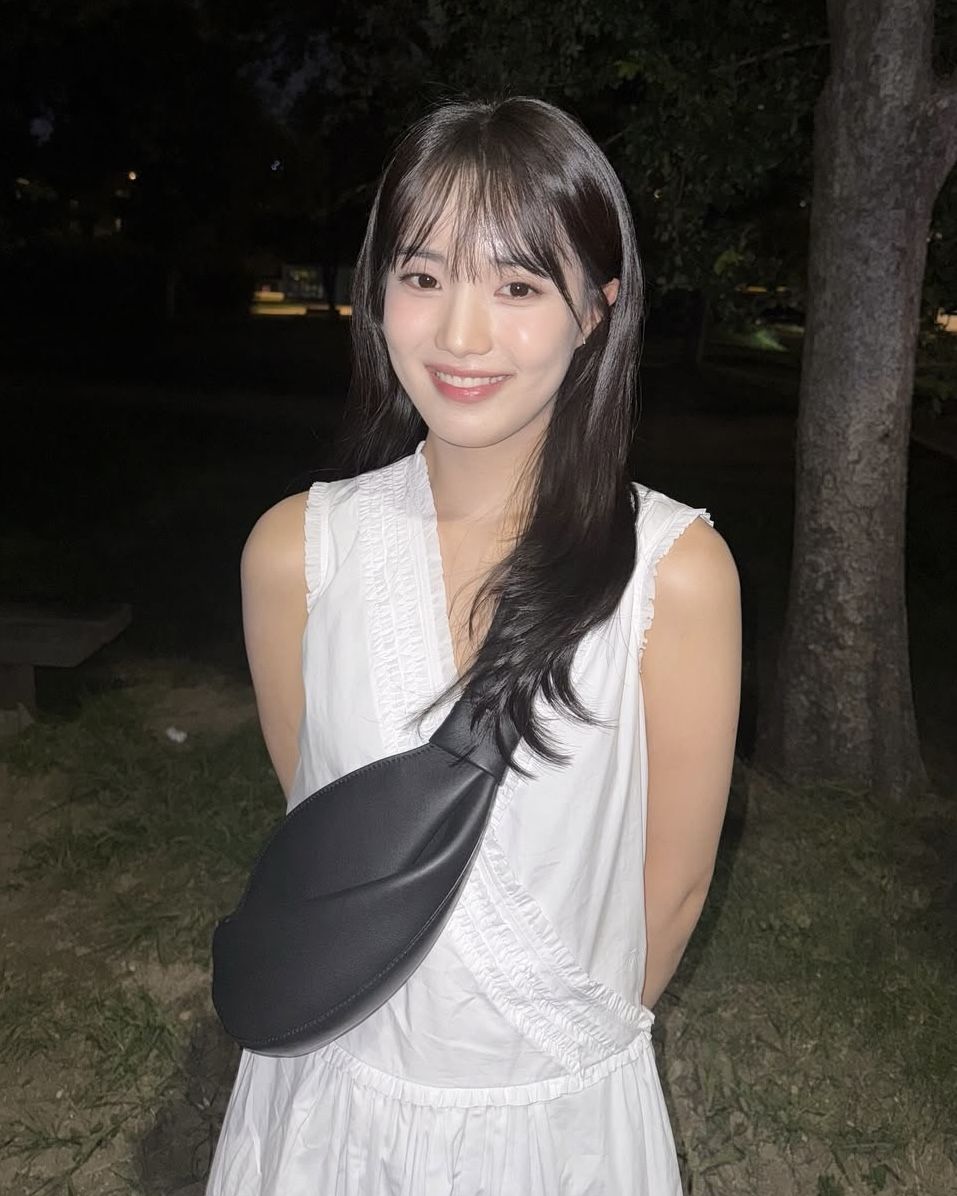 인스타그램 @yoonseoah_