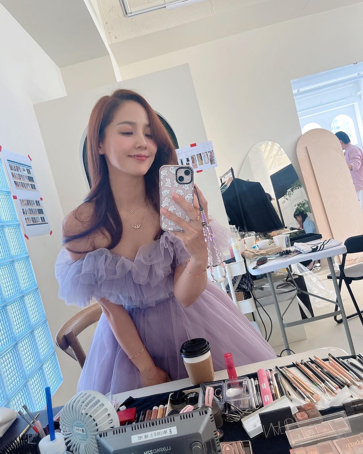 유진 피부과 시술 @eugene810303