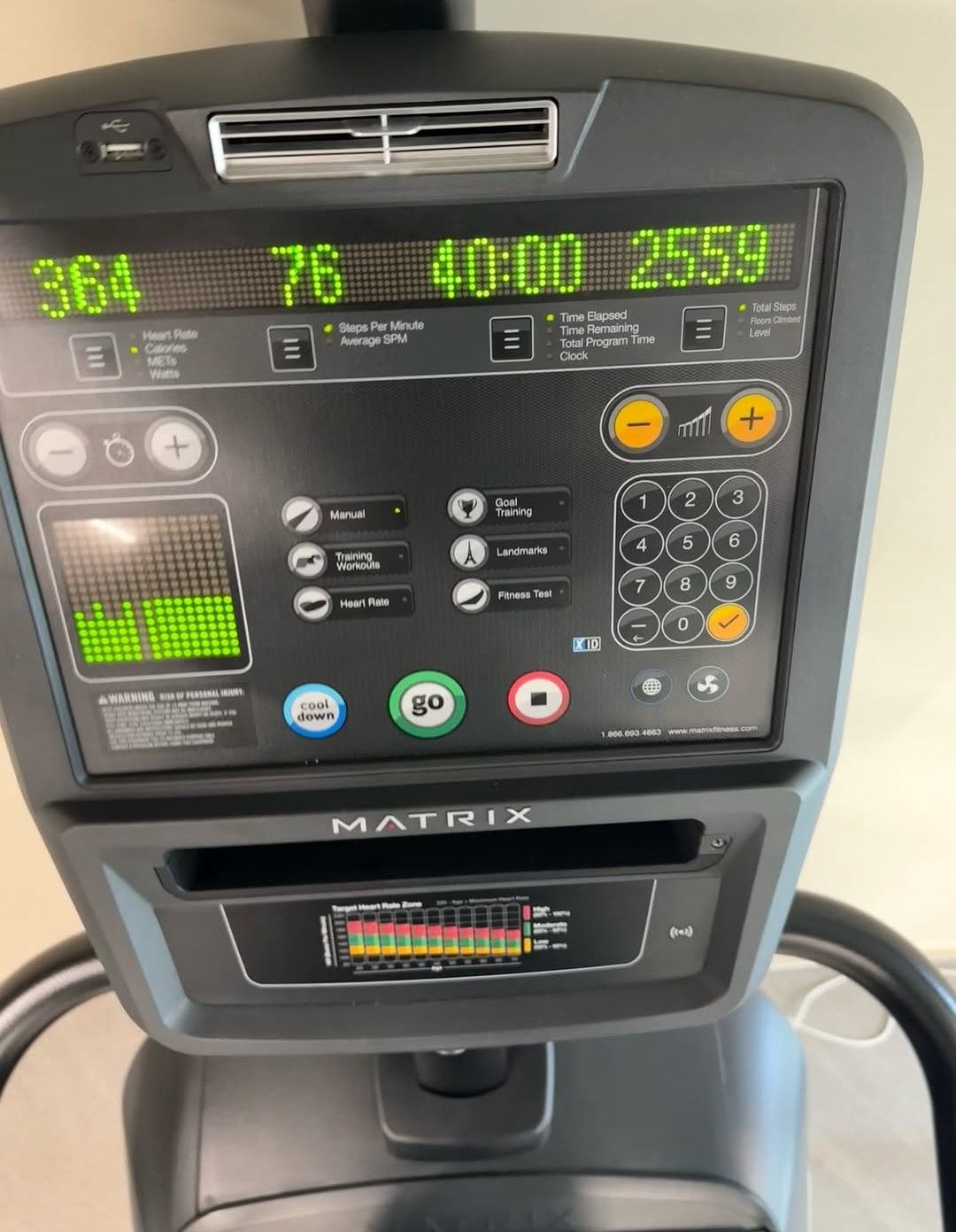 인스타그램 @_gyuud_ 