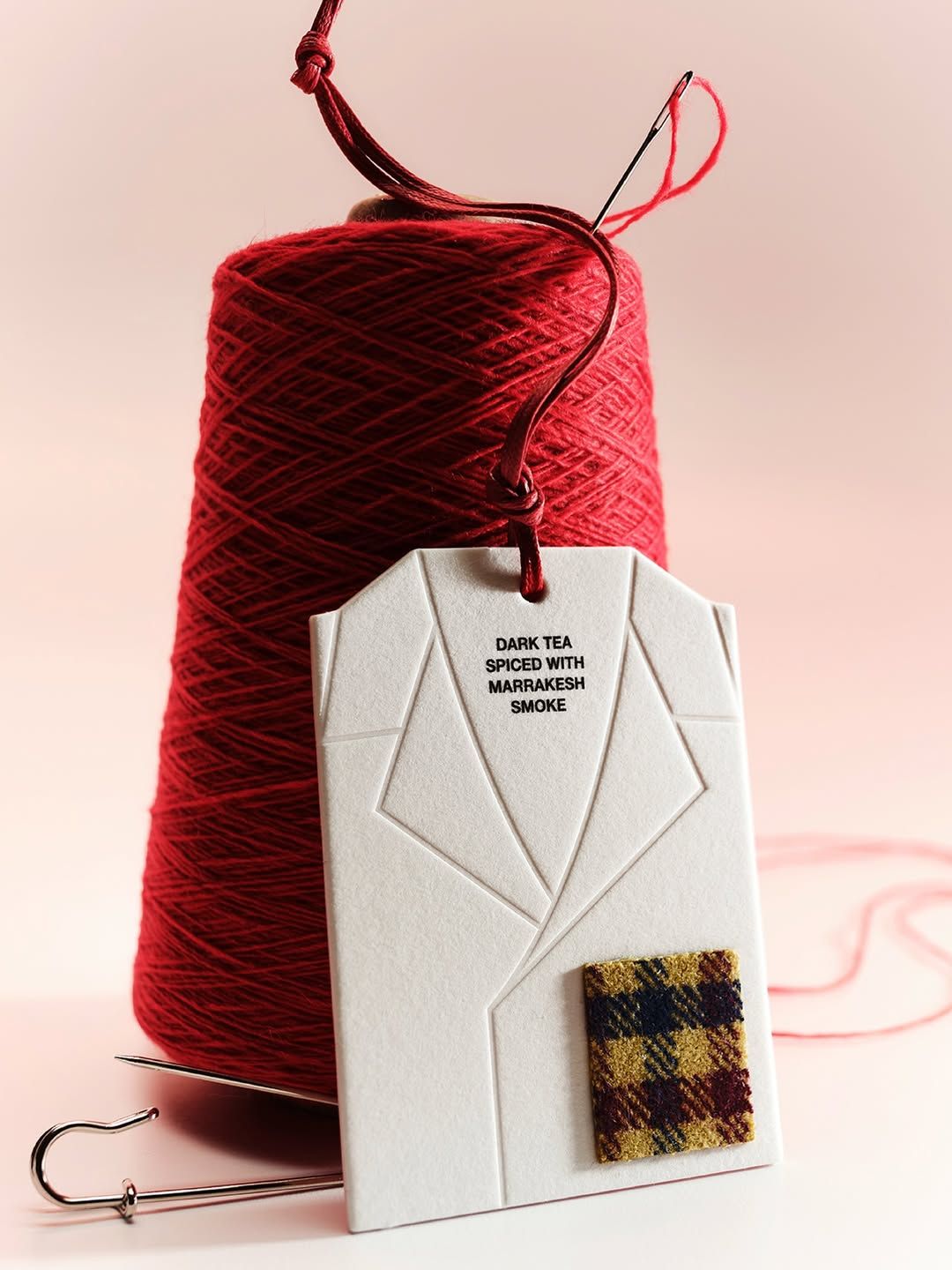 쿠오카 키튼 콜라보 추석 선물 @kuoca.official