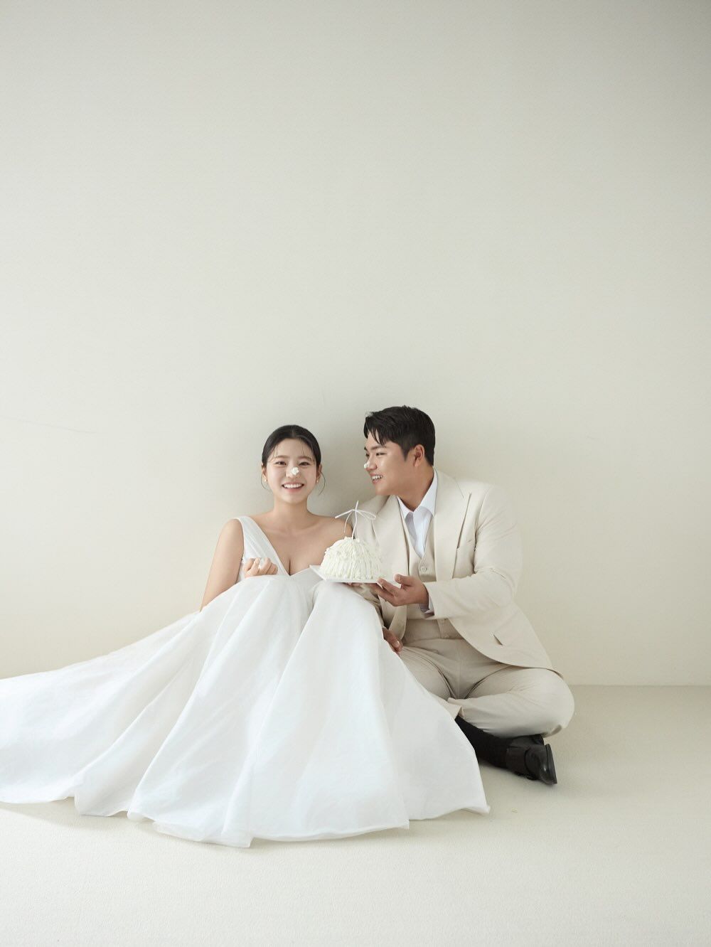 인스타그램 @jun__su_han55