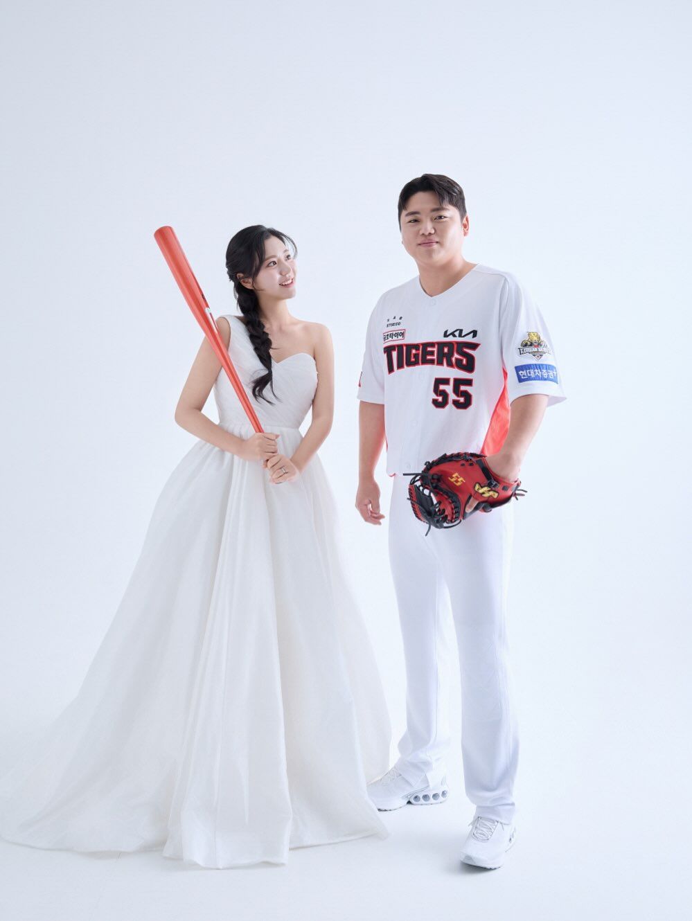 인스타그램 @jun__su_han55