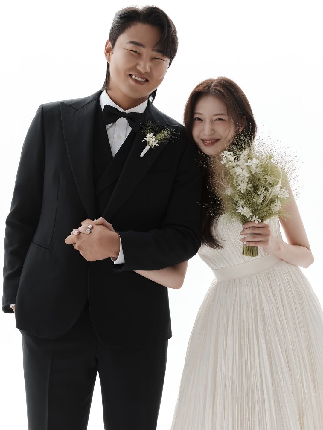 인스타그램 @jyeonsogood