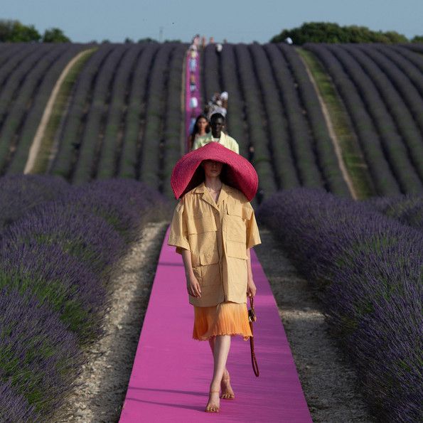 독일, 캣워크 전시 | 비트라 디자인 뮤지엄 홈페이지