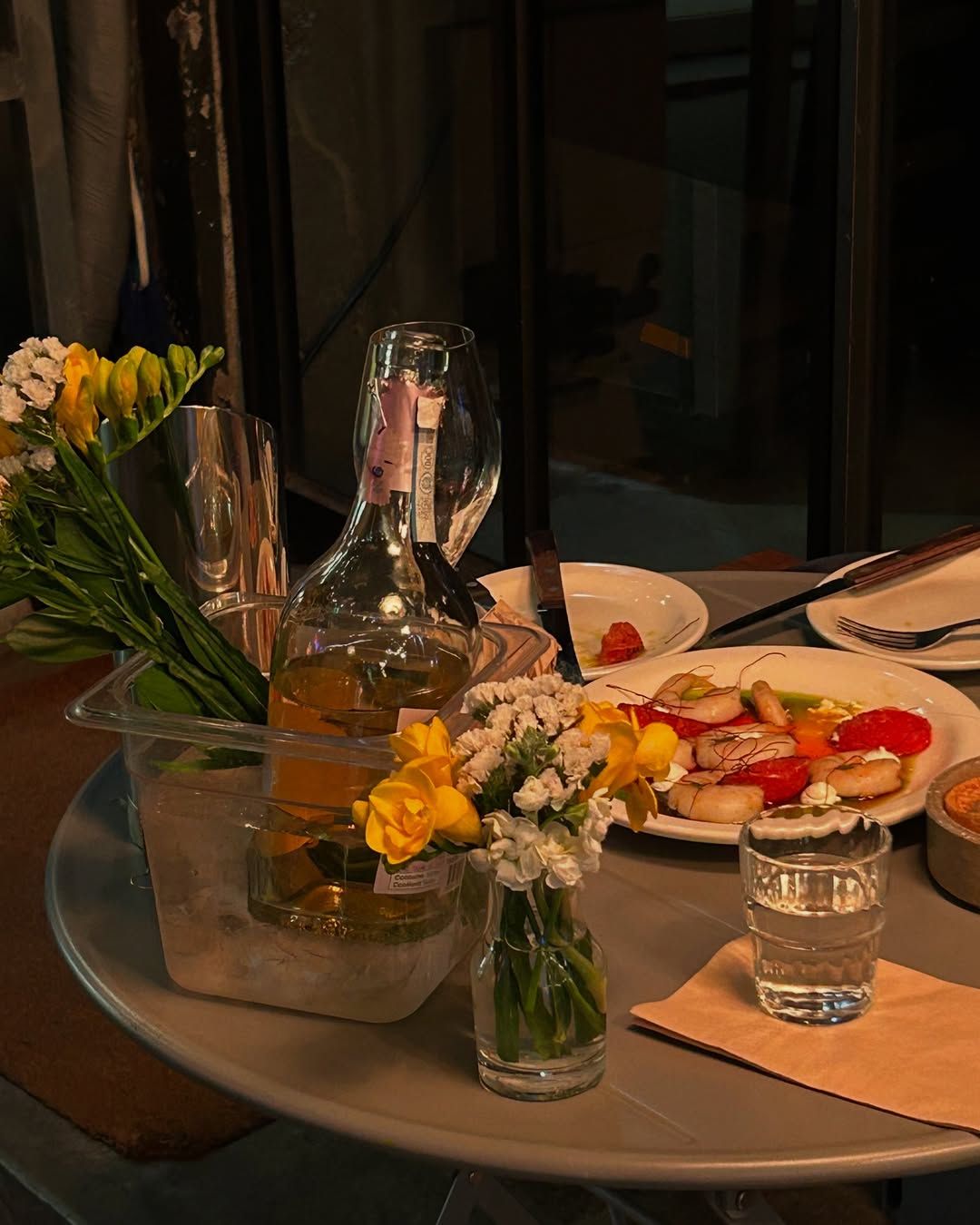 인스타그램 @vinvin_seoul