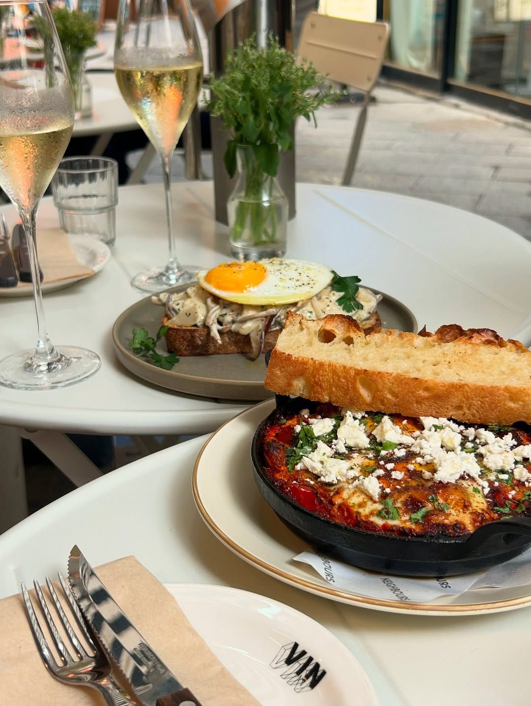 인스타그램 @vinvin_seoul