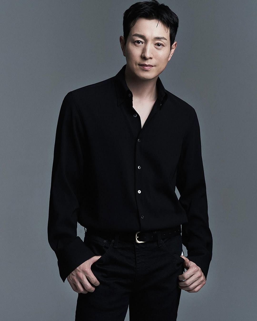 인스타그램 @ygmicael