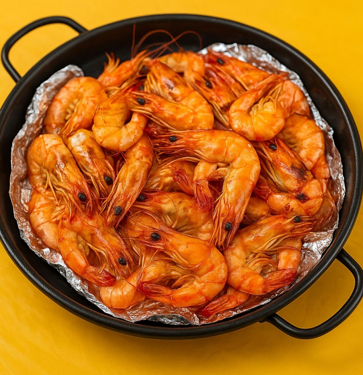 대하구이가 유명한 방배대하구이. 네이버지도 방배대하구이 업체 사진