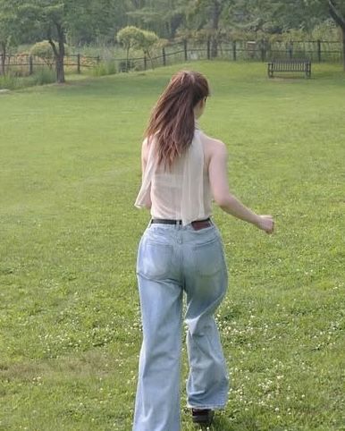 인스타그램 @woo_hyunjin_ 