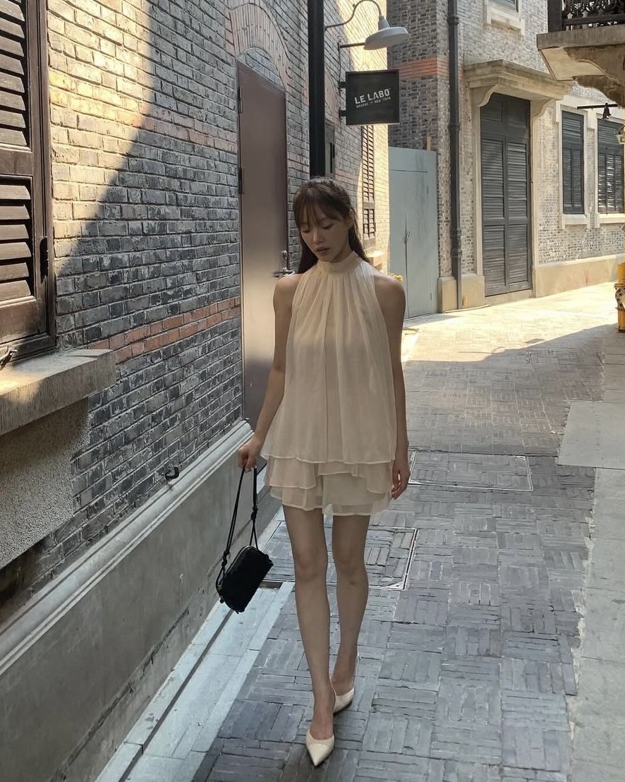 인스타그램 @woo_hyunjin_ 