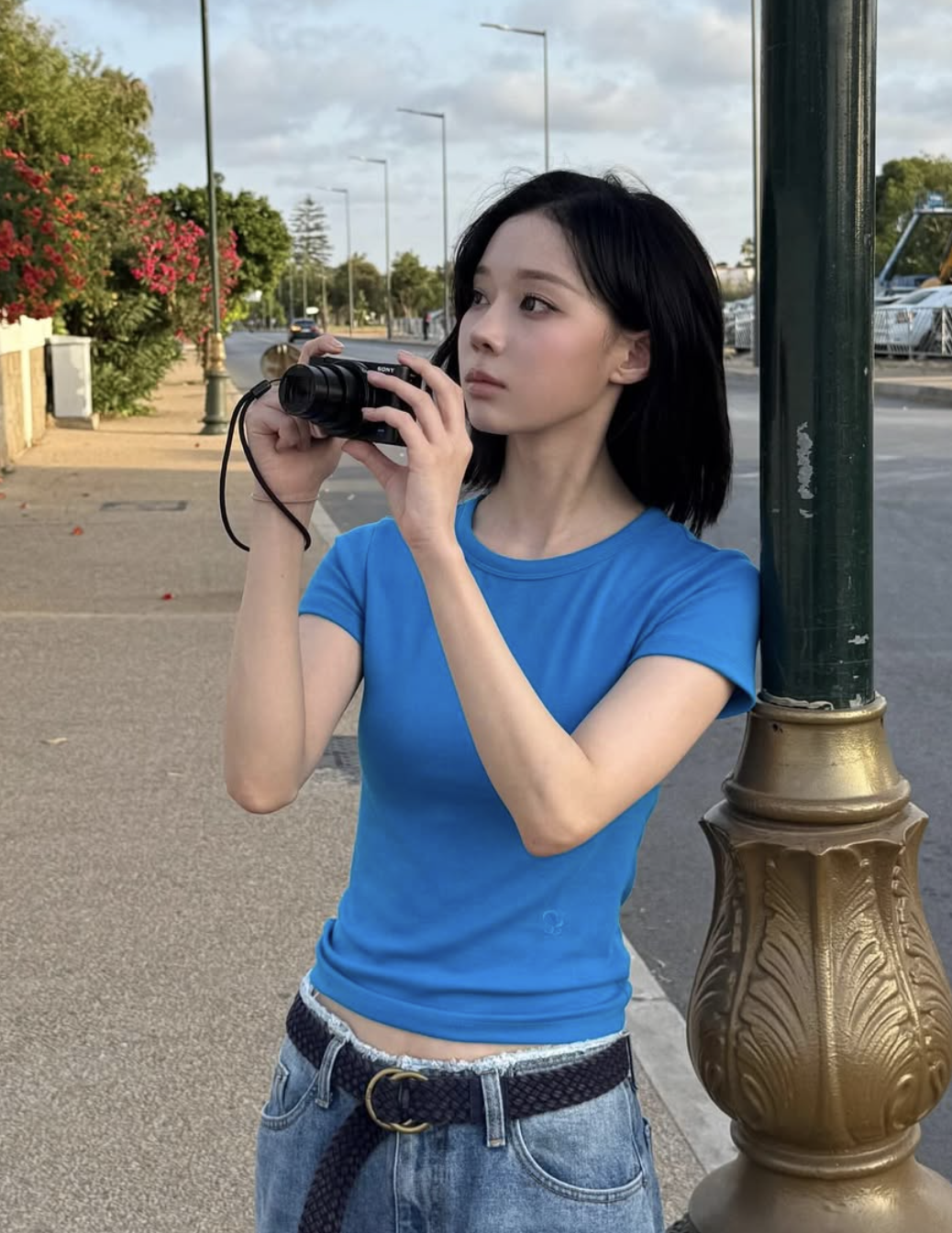 인스타그램 @imwinter
