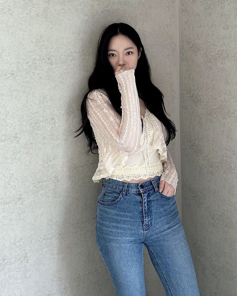 인스타그램 @woo_hyunjin_ 