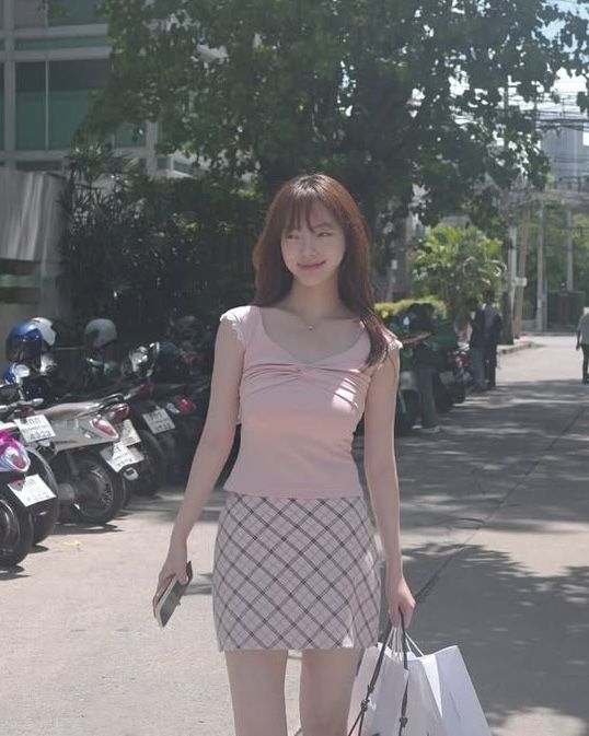 인스타그램 @woo_hyunjin_ 