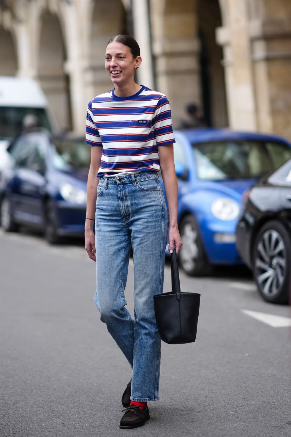 Edward Berthelot//Getty Images