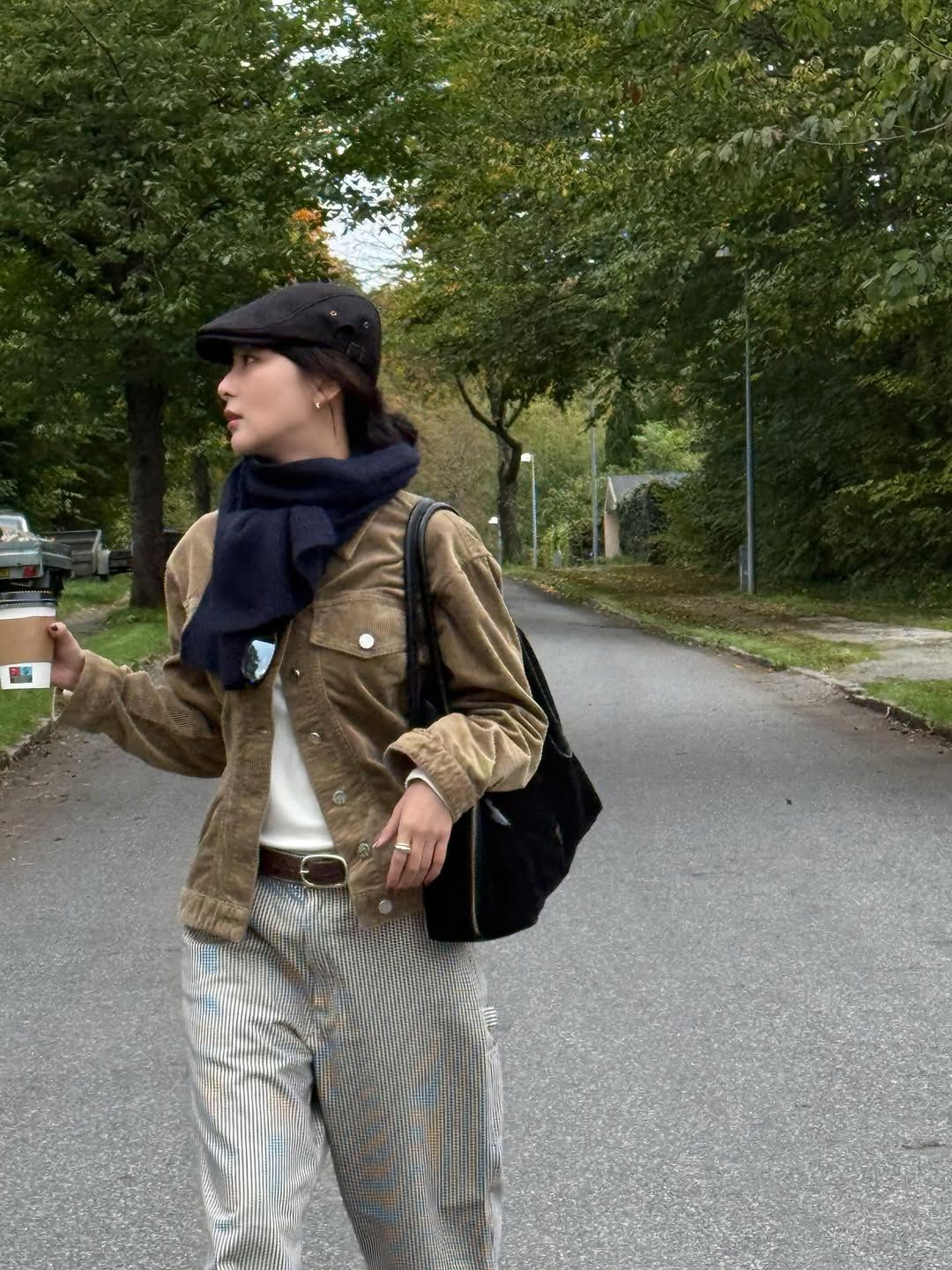 인스타그램 @hi_sseulgi