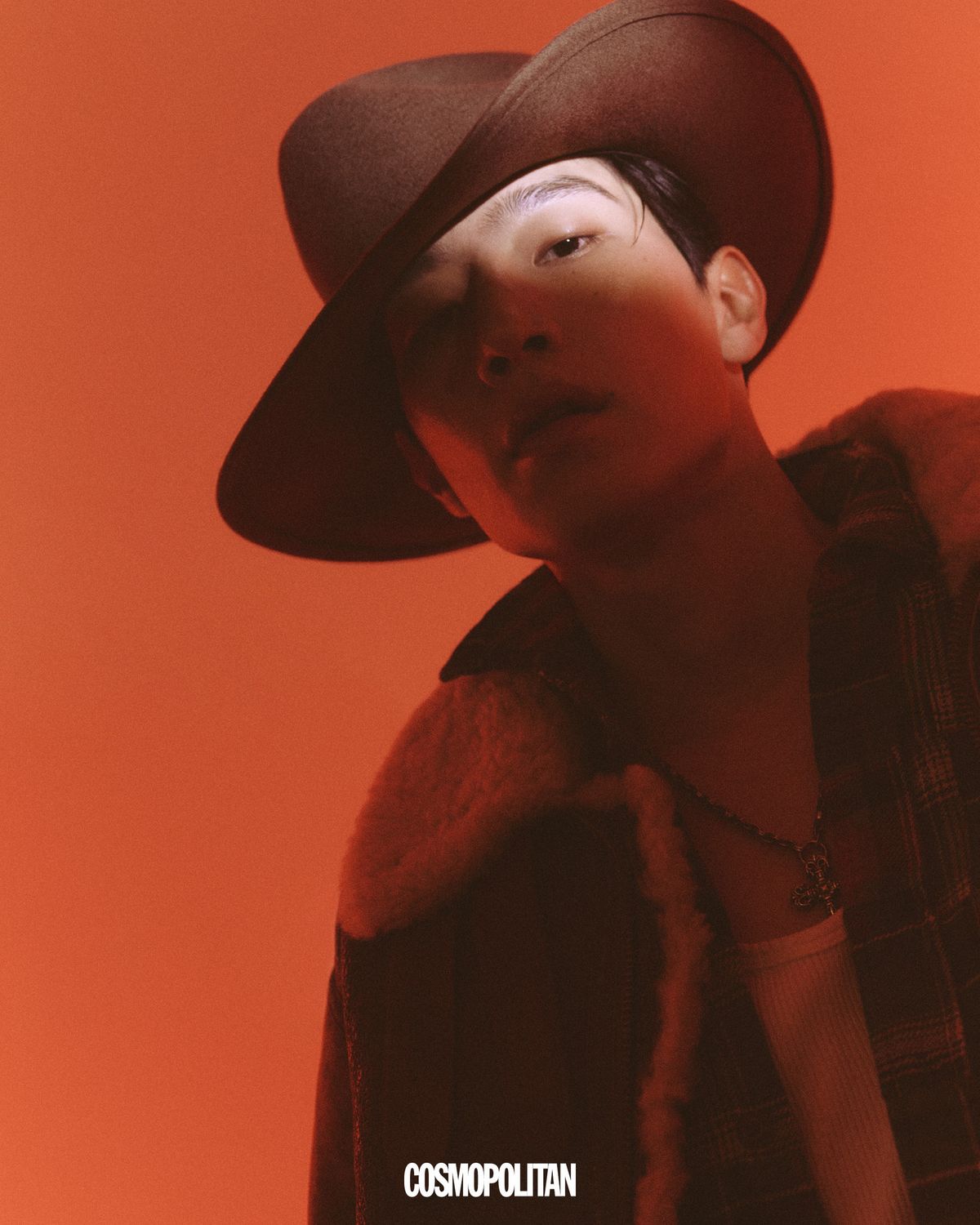 이미지 캡션 영역