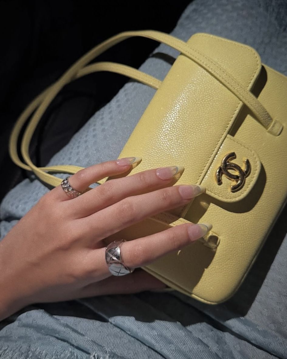 인스타그램 @jennierubyjane