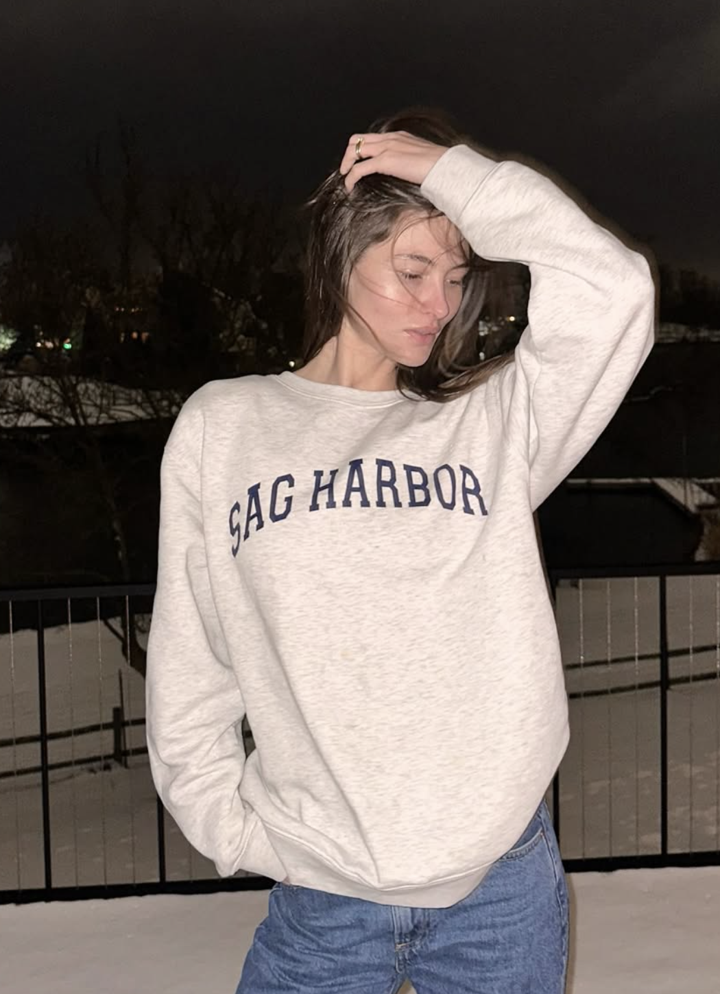 인스타그램 @lovegrace_e