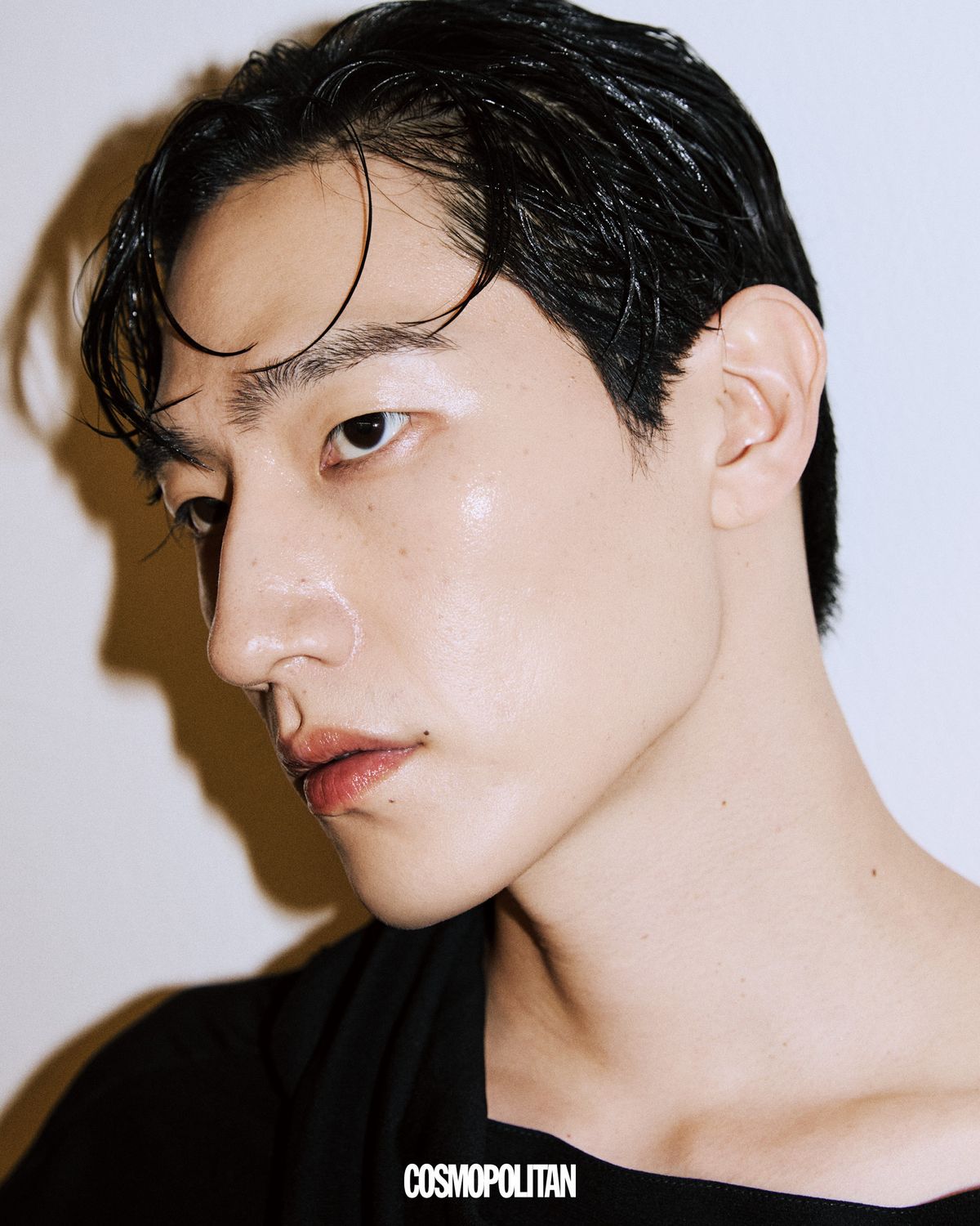 이미지 캡션 영역