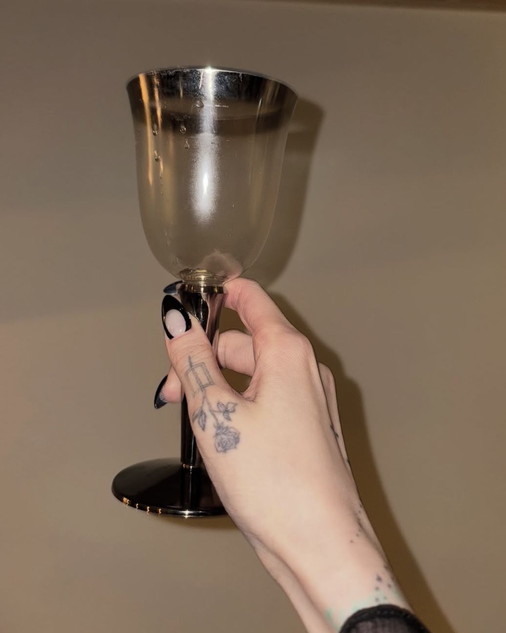 인스타그램 @yerin_the_genuine