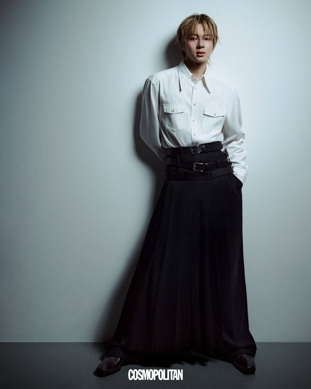 이미지 캡션 영역