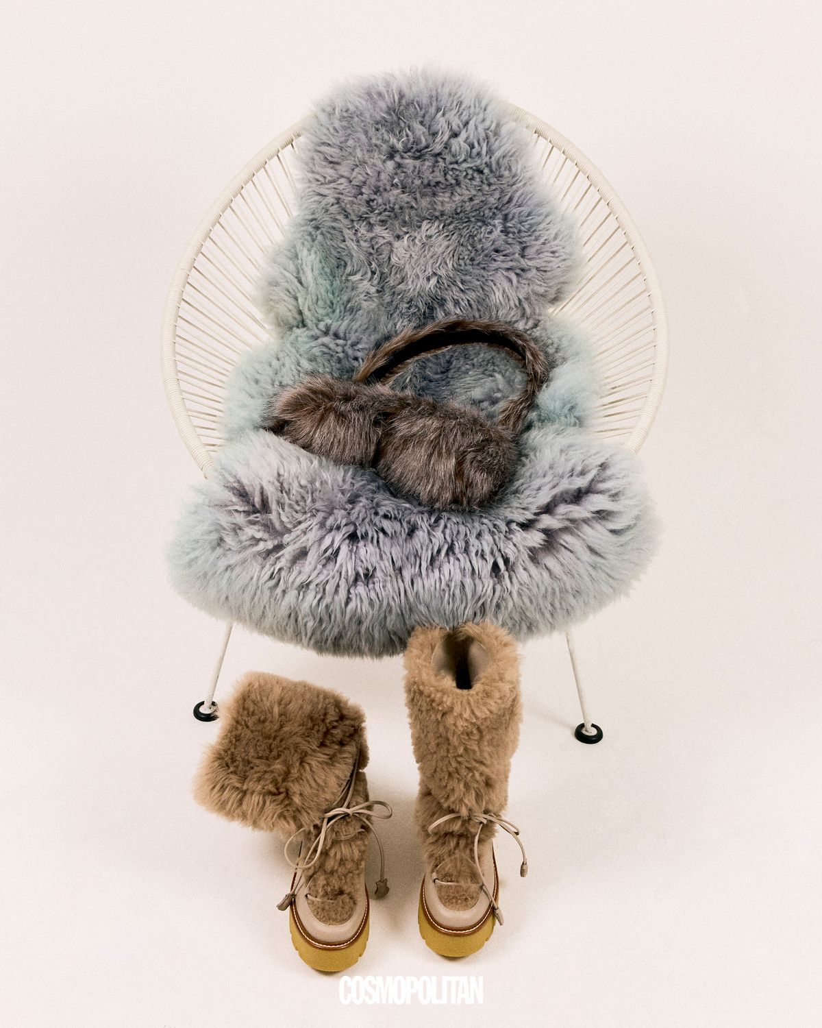 이미지 캡션 영역