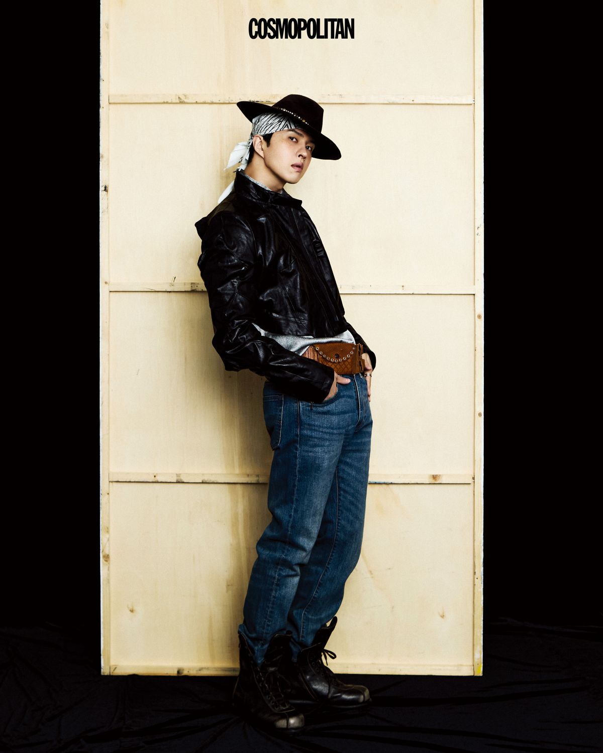 이미지 캡션 영역