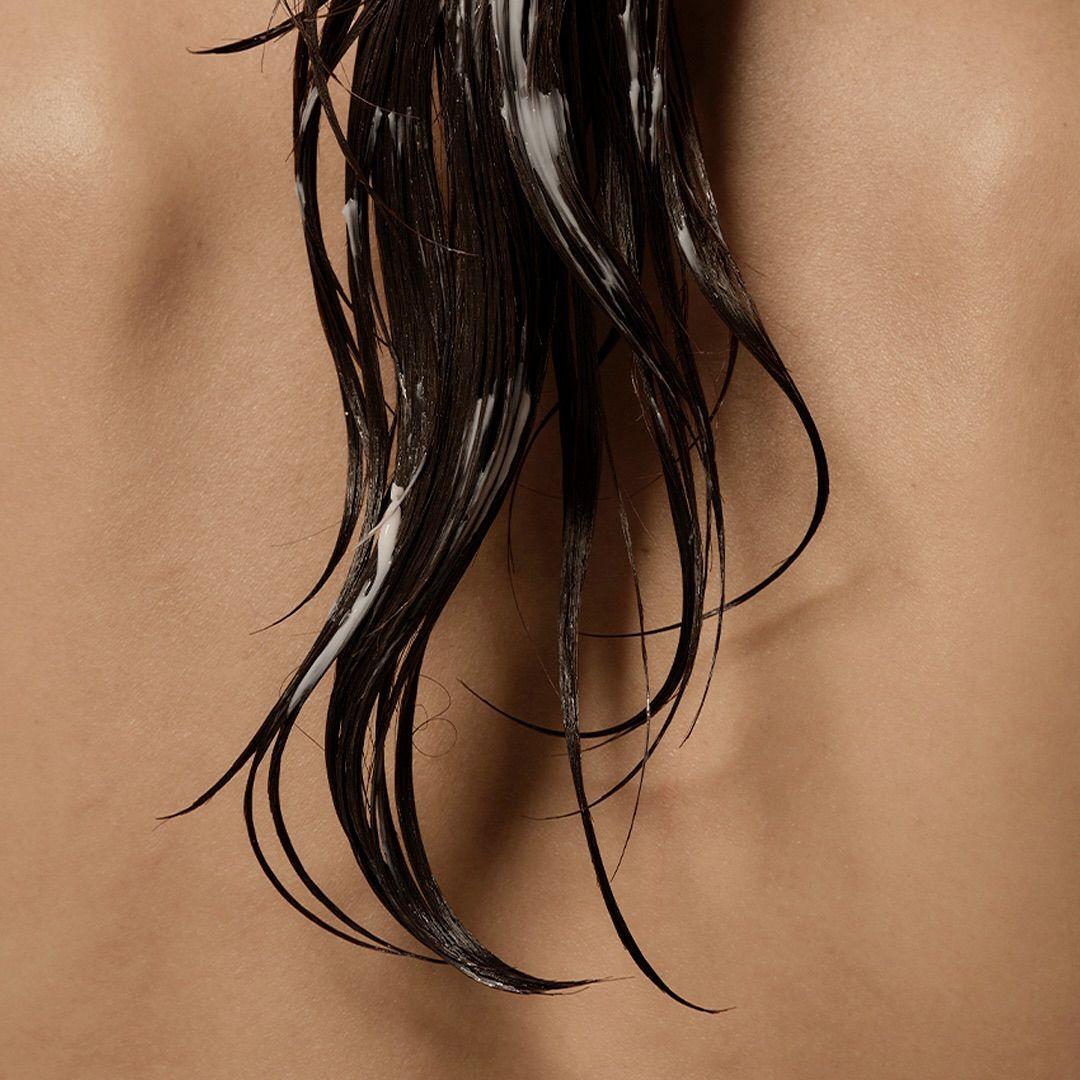 트리트먼트 단백질 케어. 인스타그램 @growus.official