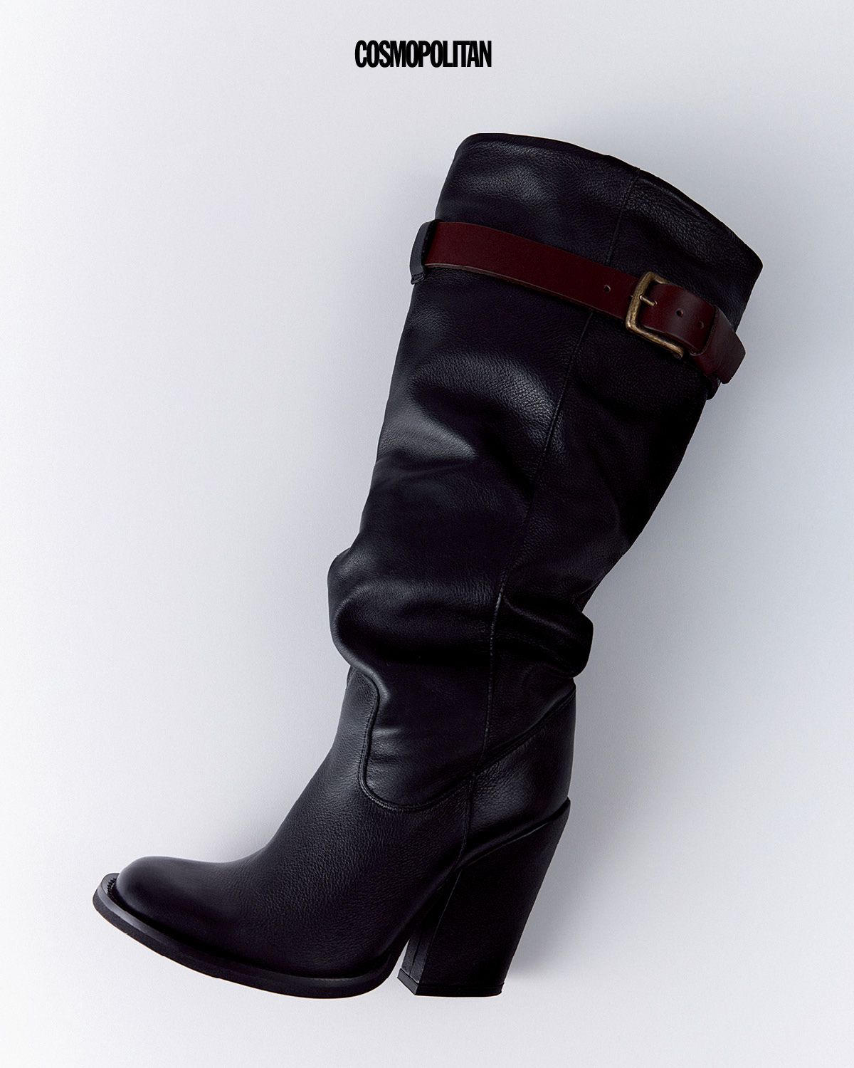 가격미정 ONITSUKA TIGER.