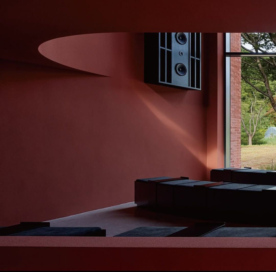  인스타그램 @skogseoul_official