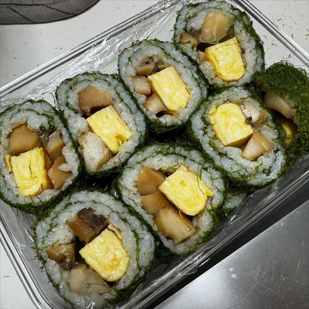 옥자연 요리 레시피 | 인스타그램 @okjayeon