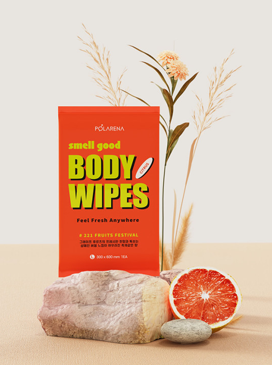 세정 티슈 | 브랜드 구매 홈페이지