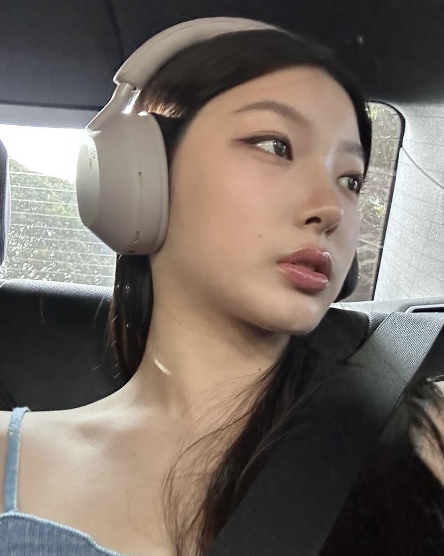 인스타그램 @y0on_cha3