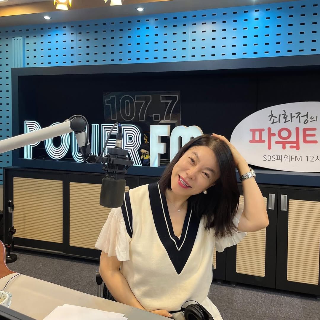 인스타그램 @1077power